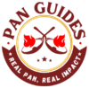 Pan-Guides-Blog