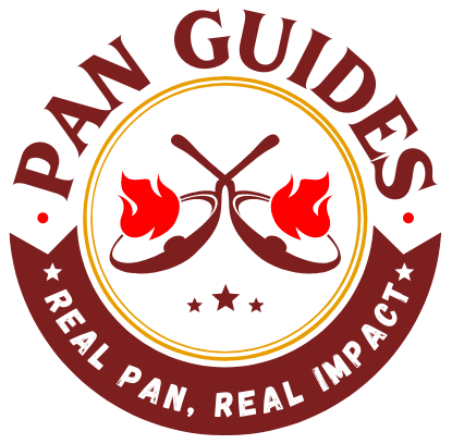 Pan-Guides-Blog
