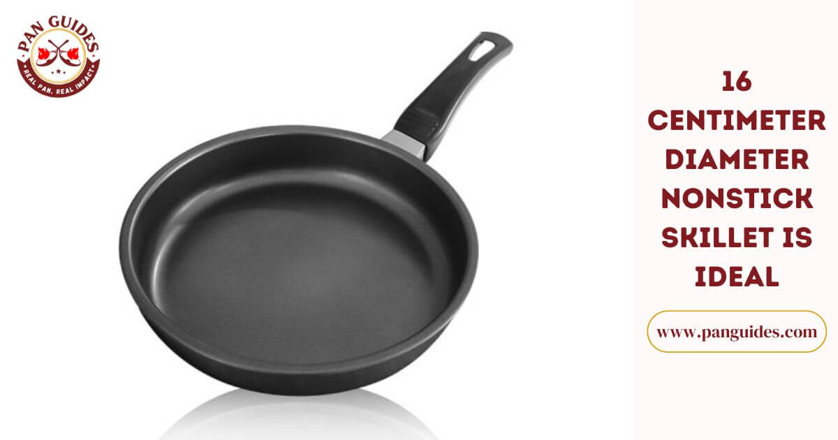 Why Are My Pancakes Sticking To The Pan (How To Fix) Pan Guides