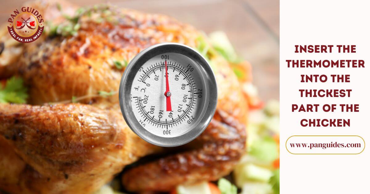 Is Pan Fried Chicken Healthy 5 Healthy Tips Pan Guides